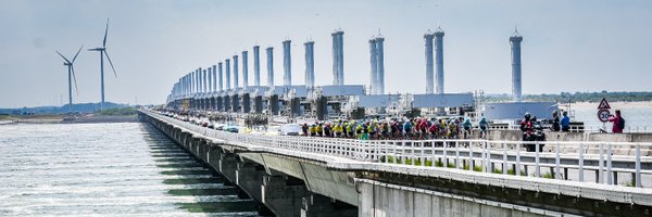 ZLM_TOUR Profile Banner