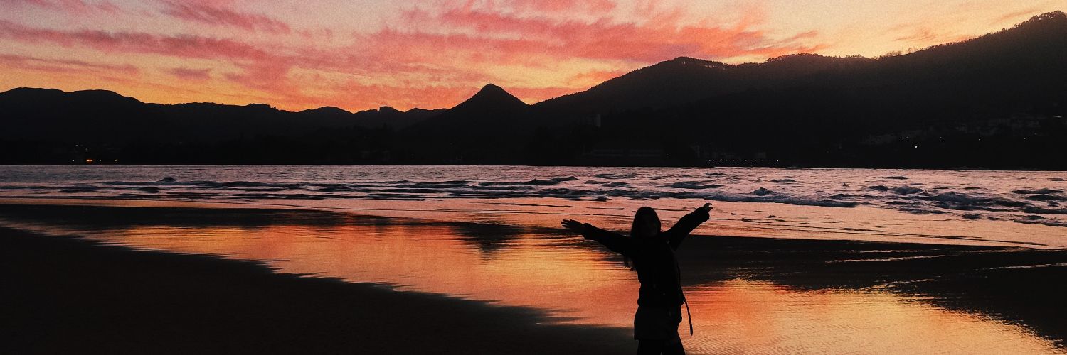 IratiRodriguez_'s profile banner image