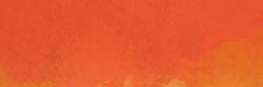 💥 ClimatePoet 💥 banner