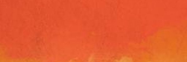 ClimatePoet Profile Banner