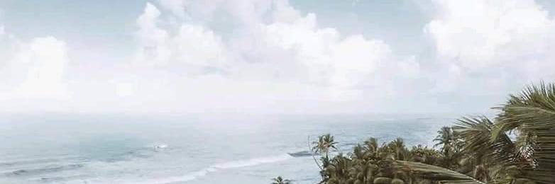 owamazing_'s profile banner image