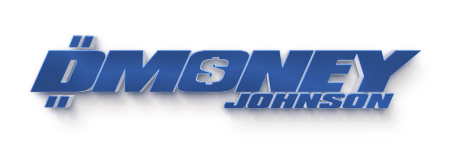 1AndOnlyDMONEY's profile banner image