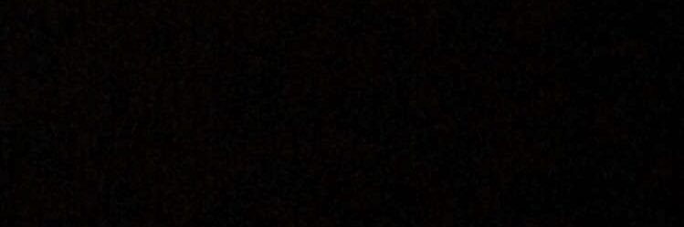 CWat_'s profile banner image