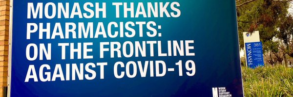CentMedUseSafet Profile Banner