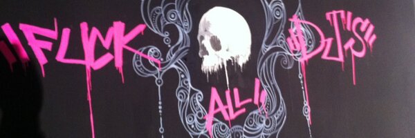 LEO_ESTA Profile Banner