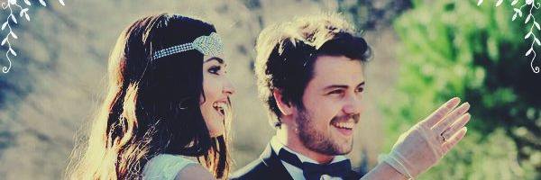 GK__Mavis's profile banner image