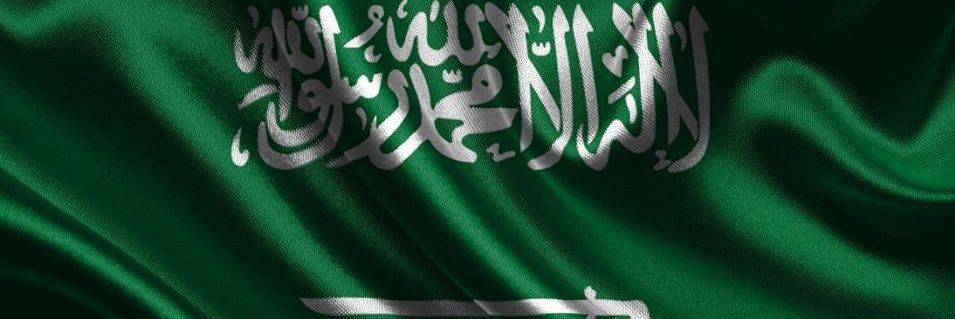 hatimghamdi's profile banner image