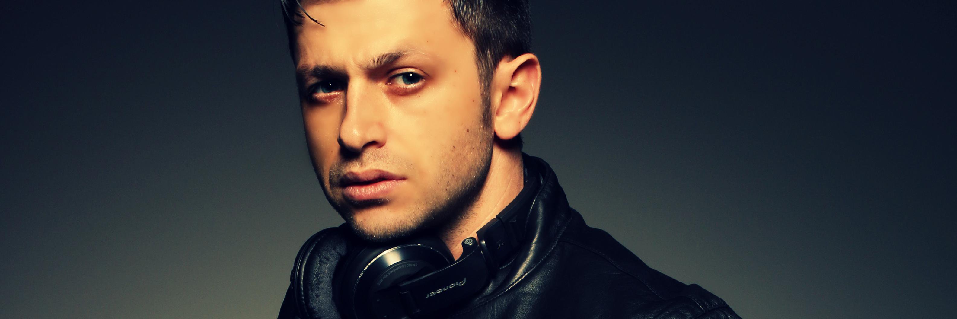 lorentzo_dj's profile banner image