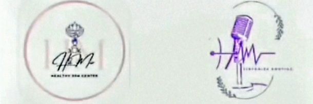 AzulProfundis's profile banner image