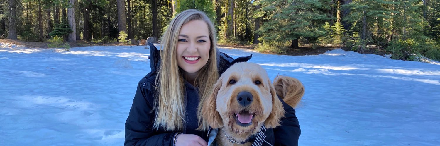Savannduhh's profile banner image