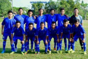 DimasAdiL's profile banner image