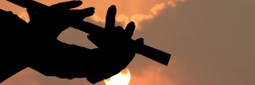 sa85one's profile banner image