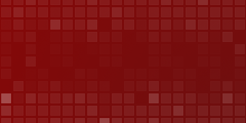M* App Dev Network banner