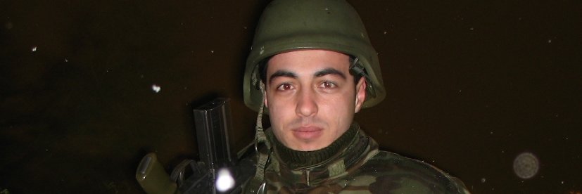 budumen ( π ) banner