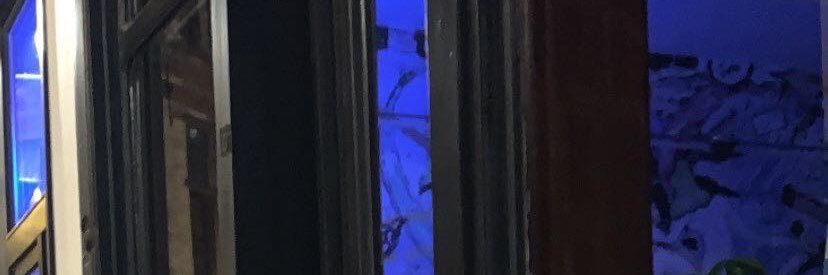 lua_stuyck's profile banner image