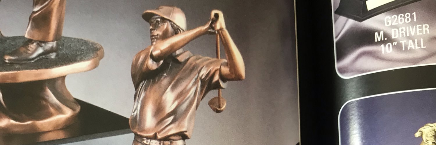 c_Poche's profile banner image