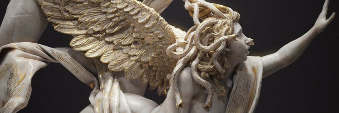 pxxvv_'s profile banner image