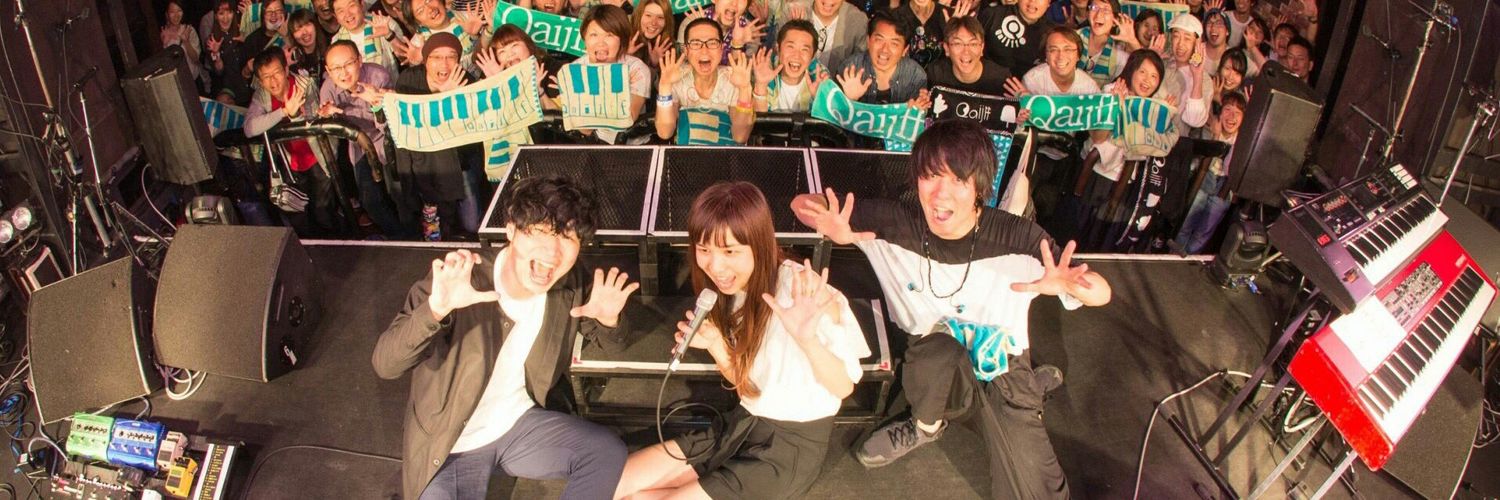 dtmws912's profile banner image
