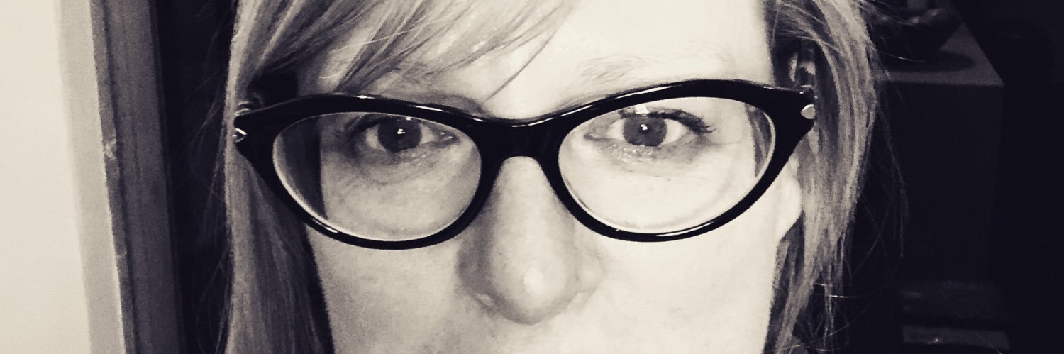 ZoeLeesSL's profile banner image