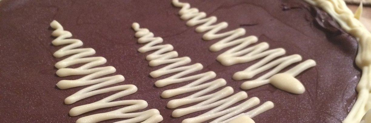 RusticCakesCornwall banner