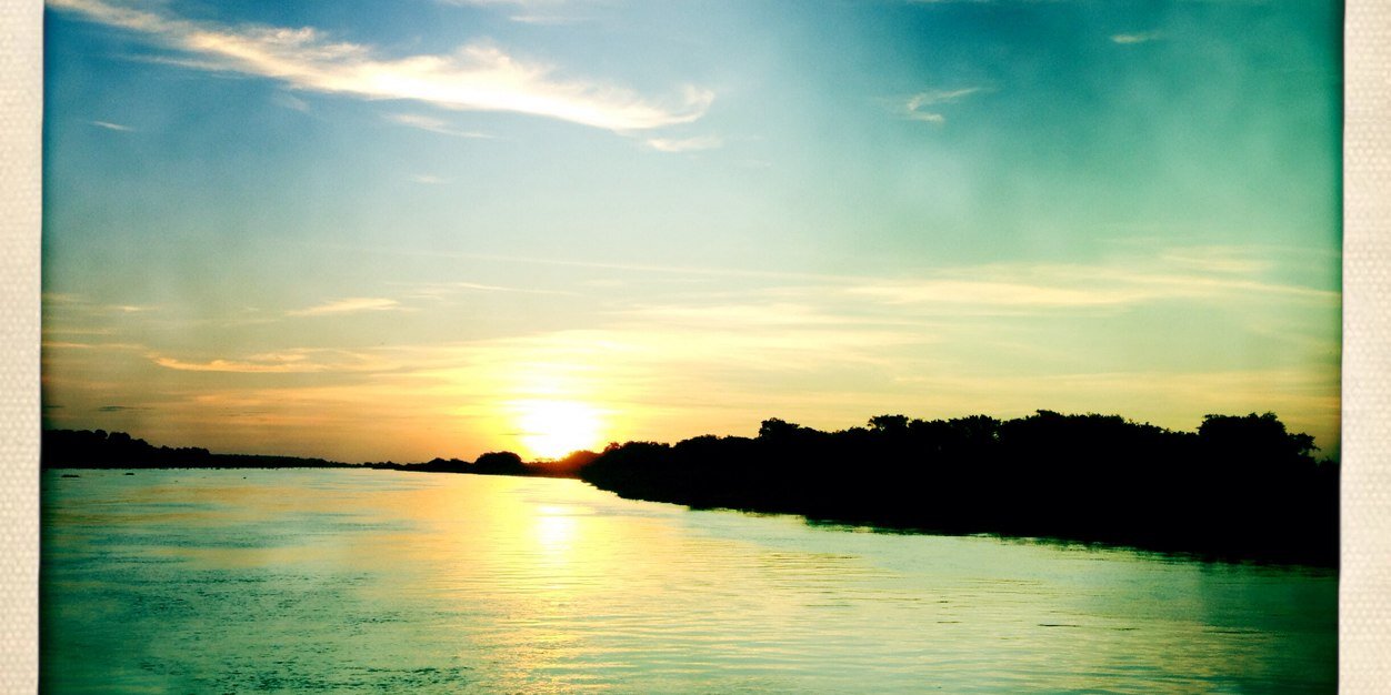 belcassinelli's profile banner image