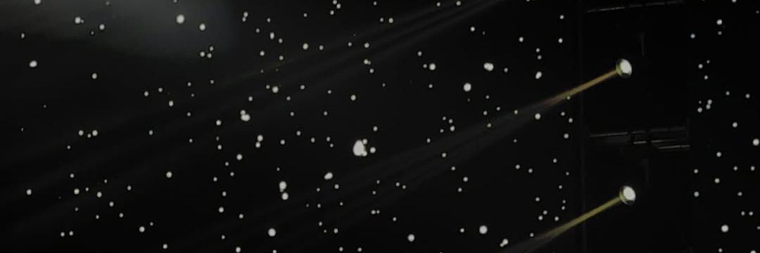 promosi / gestun @uri_injunie banner