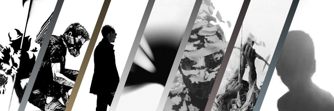 Shmuggz's profile banner image