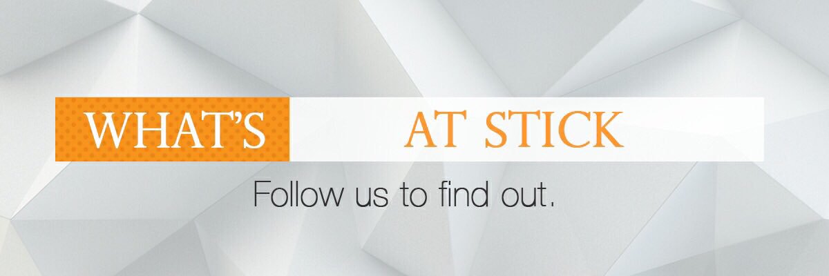WhatsAtStick's profile banner image