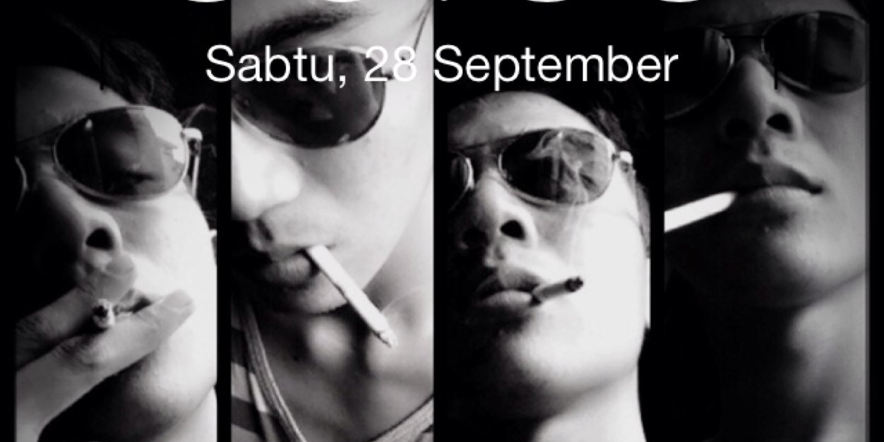 Exhelll's profile banner image