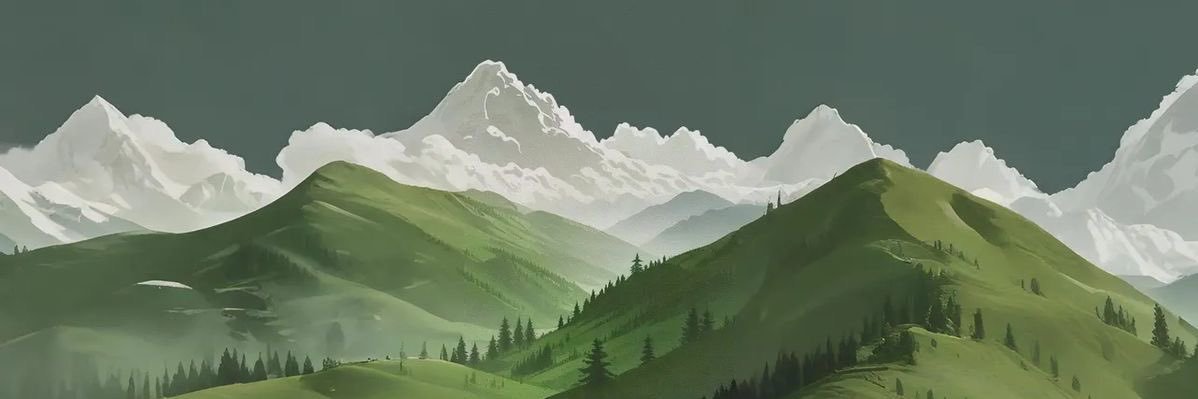 aka_luana's profile banner image