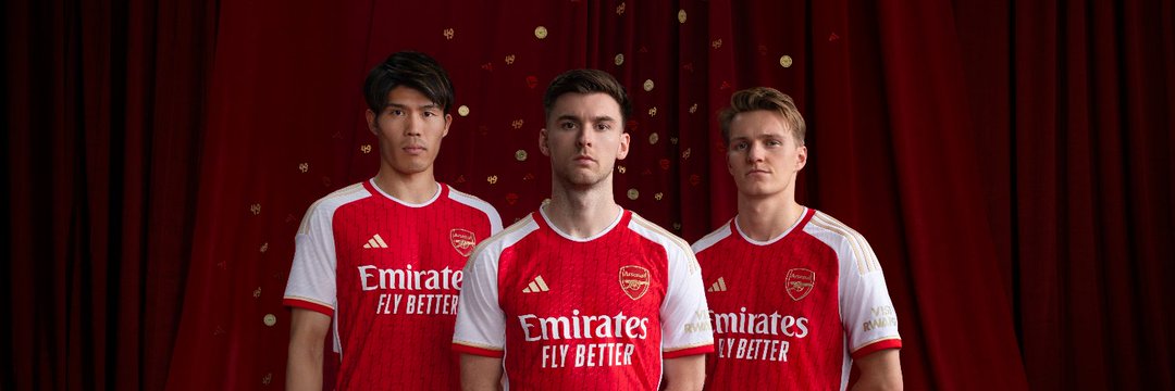 WillsApex's profile banner image