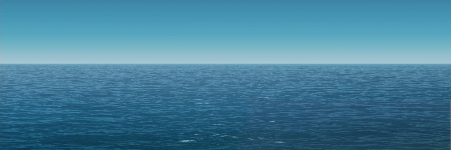 oceanrowingnews's profile banner image