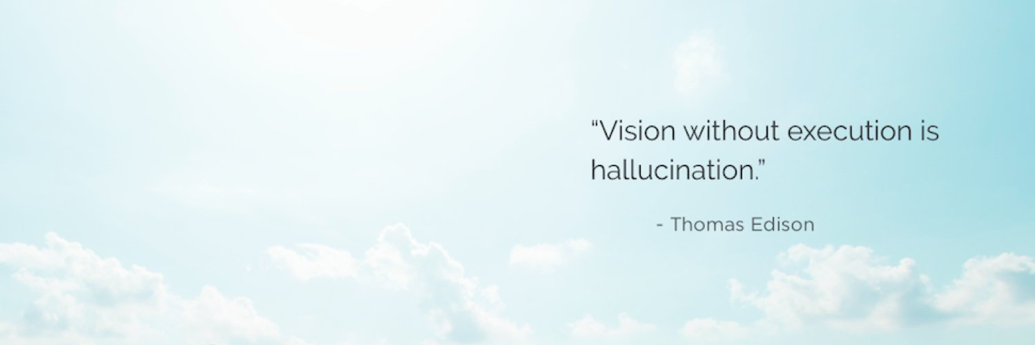 Milind Mehere banner