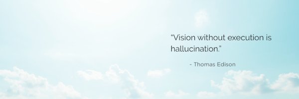MilindMehere Profile Banner