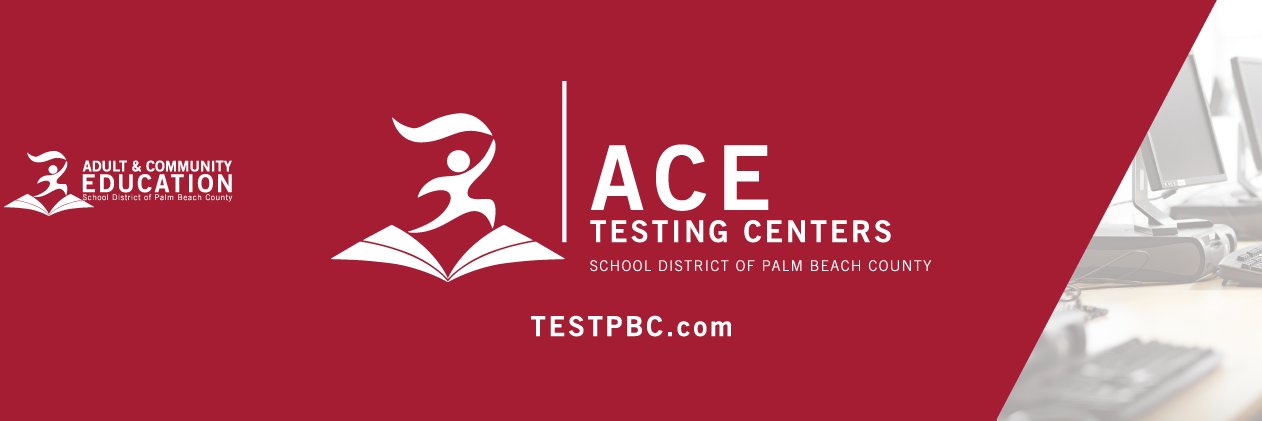 ACETestingPBC's profile banner image
