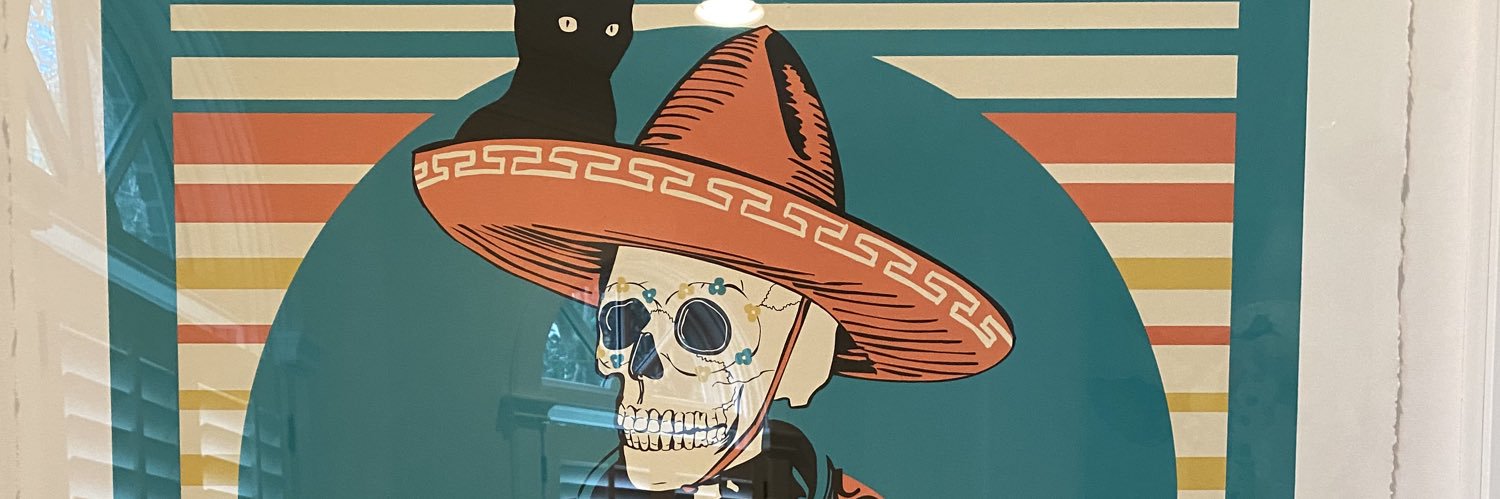 KevinCalva's profile banner image