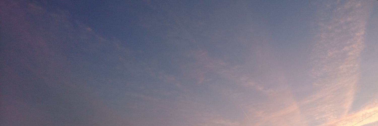 88miku_'s profile banner image