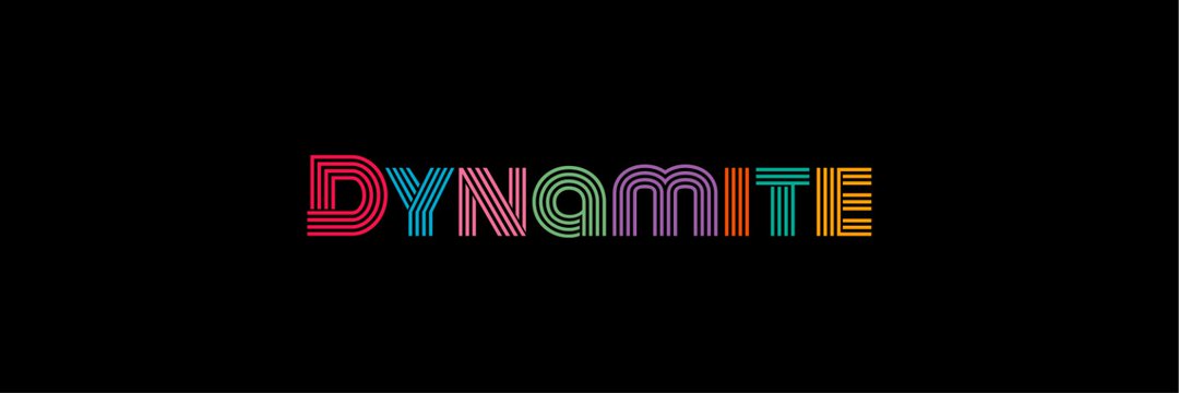 dongamoon2908's profile banner image
