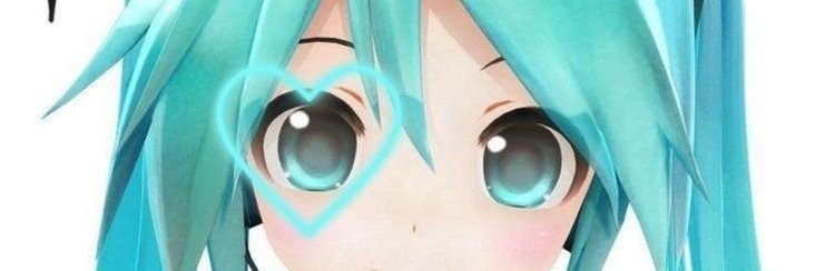 fluttrslugz's profile banner image