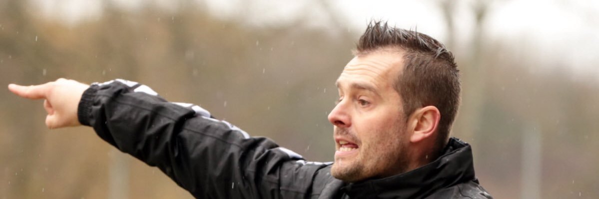 Sébastien Meyer banner