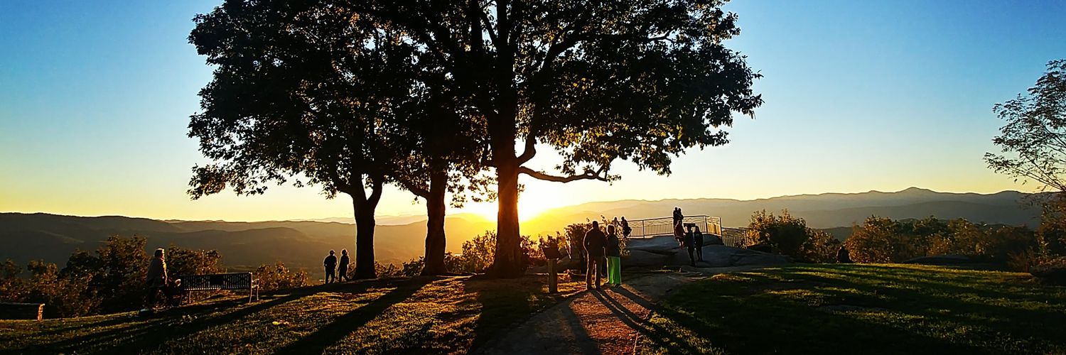 AndrewMundhenk's profile banner image