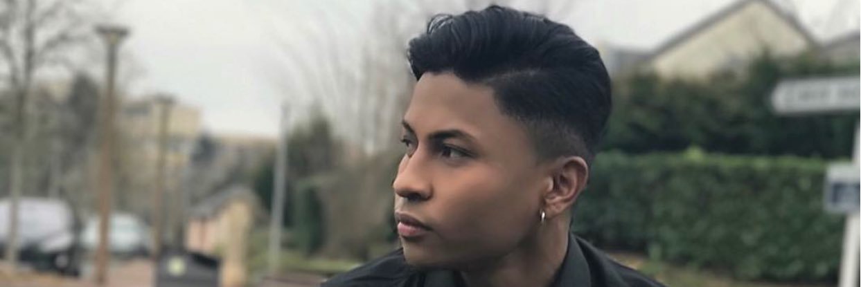niryrmbls's profile banner image