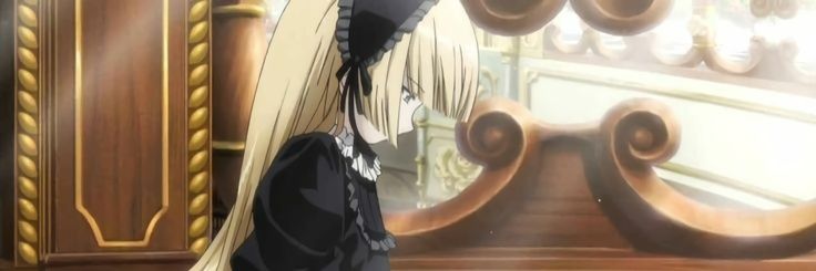 colaueee's profile banner image
