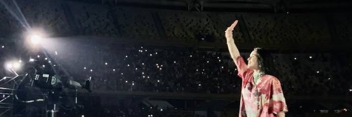 sreevsh_'s profile banner image