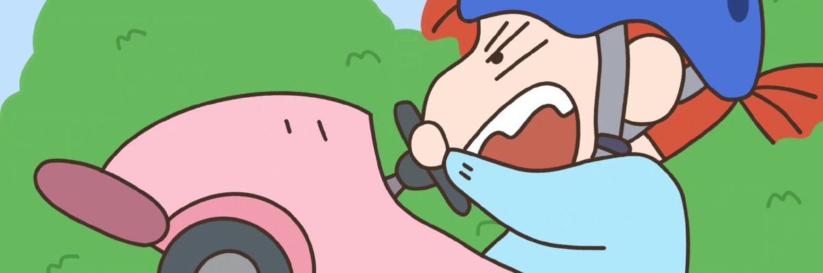 olavieneolava's profile banner image