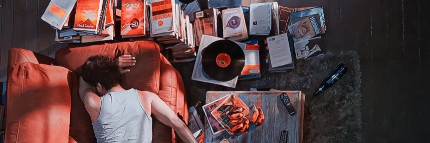 dilipps70's profile banner image