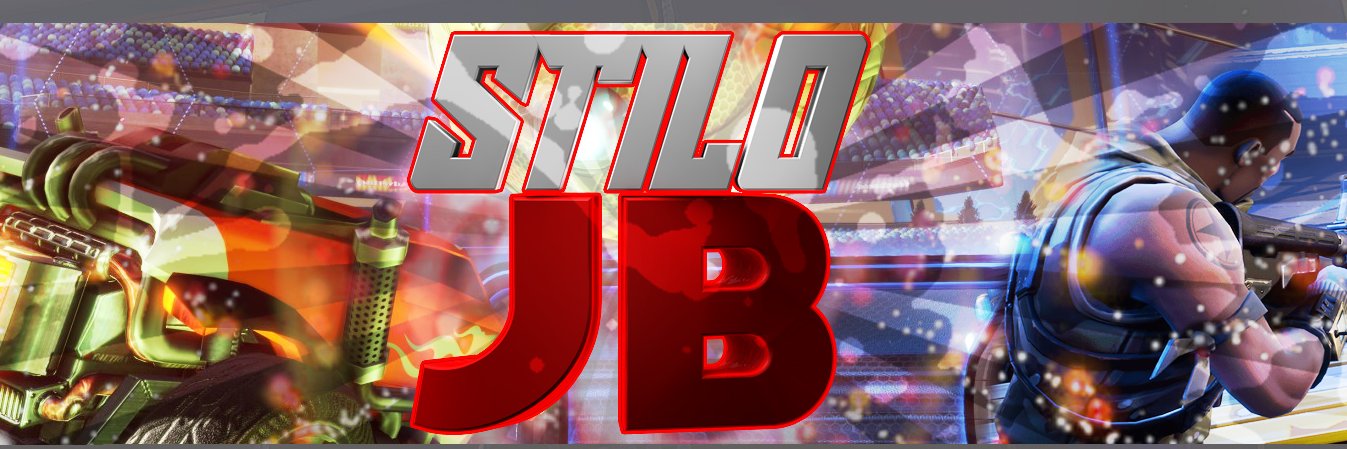 Stilo_JB's profile banner image