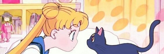 jackiemaderag's profile banner image