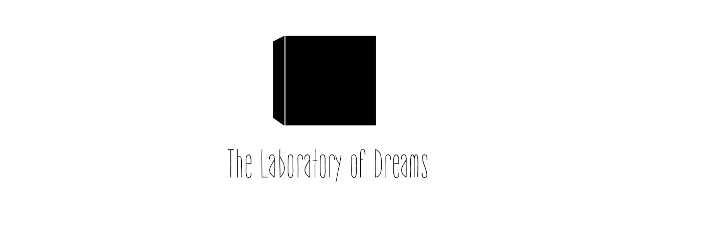 _dreamsLab's profile banner image