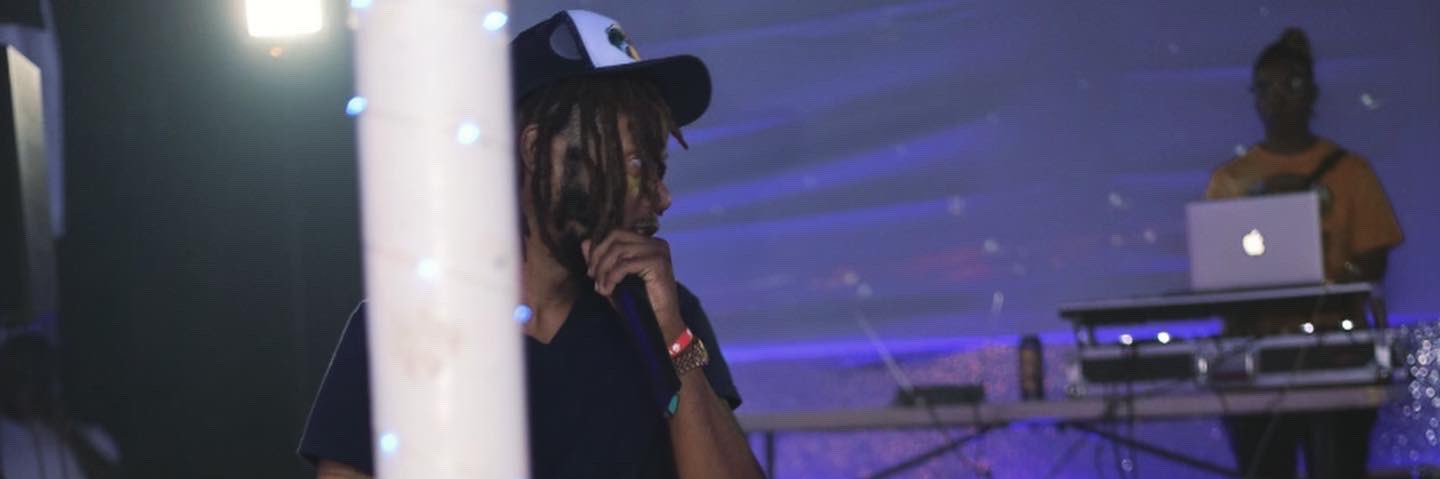 PhattLuciano's profile banner image